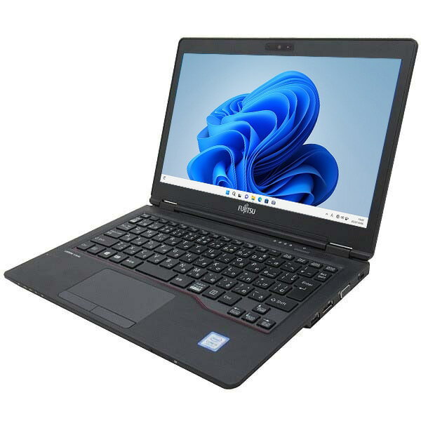 楽天市場】LIFEBOOK（画面サイズ（PC等）11 ～ 12インチ）の通販