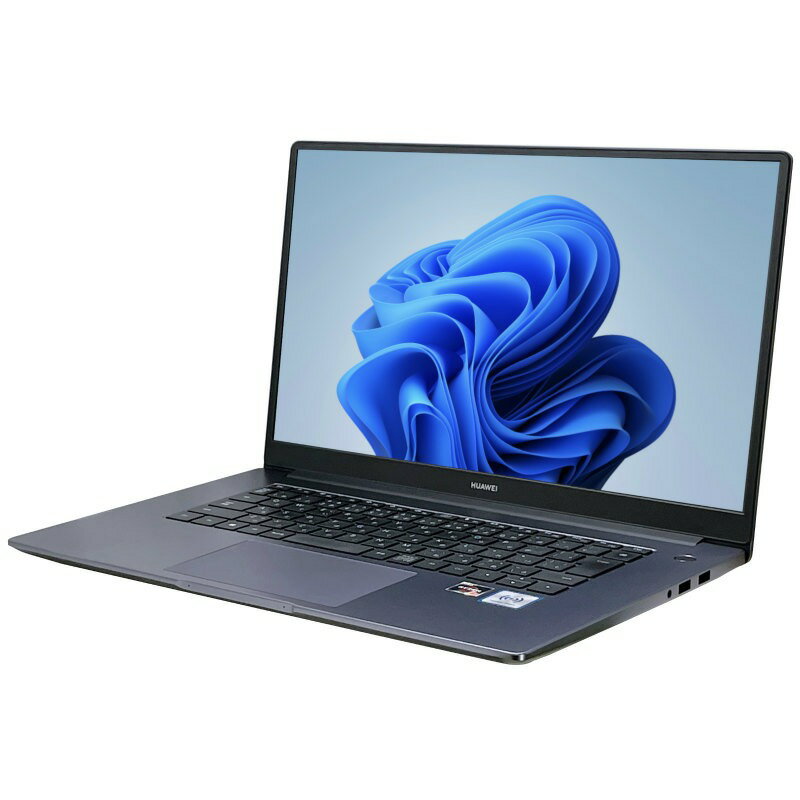 楽天市場】中古（CPU製品名AMD Ryzen 7）（ノートPC｜パソコン