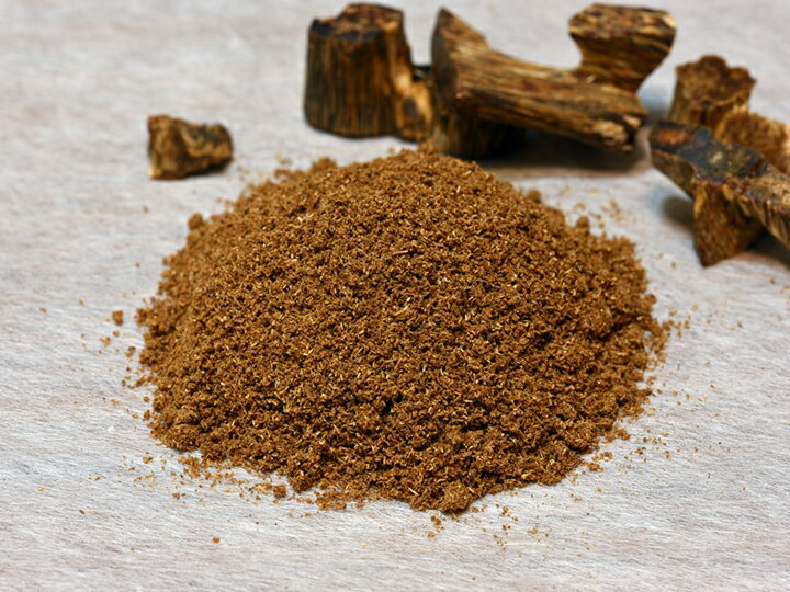 楽天市場】伽羅 1gの通販