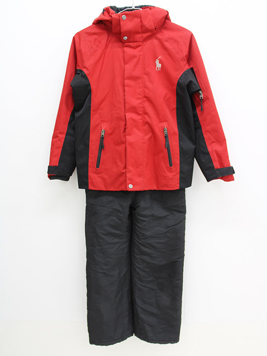 楽天市場】バンザート スキーウェアの通販