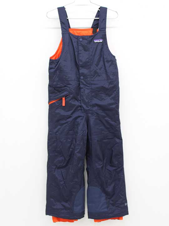 楽天市場】patagonia kids（スキー用ウェア｜ウィンタースポーツ