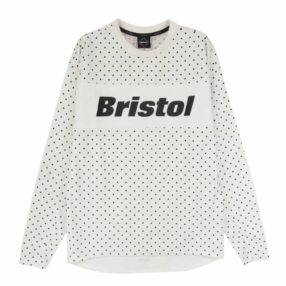 楽天市場】fcrb game shirtの通販