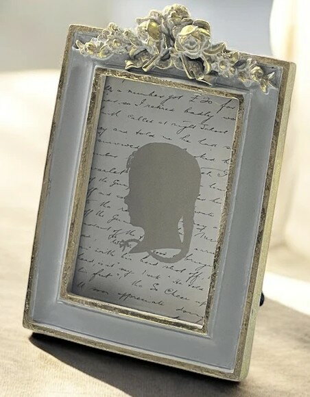 楽天市場】グッチ フォトフレームの通販