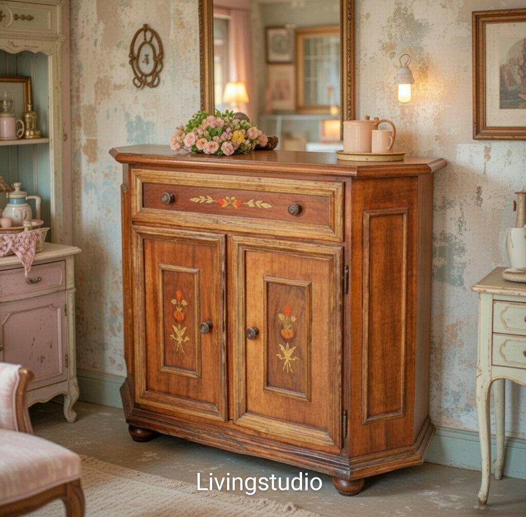 楽天市場】イタリア コンソール 象嵌細工の通販