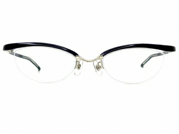 楽天市場】999．9 フォーナインズ 中古（眼鏡・サングラス｜バッグ