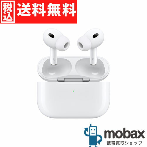 楽天市場】apple airpods pro 保証未開始 国内正規品の通販