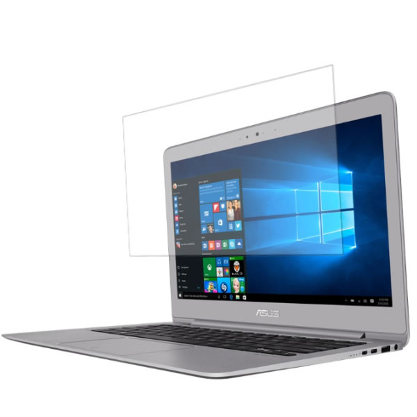 楽天市場】asus ux330ua−7200s zenbookの通販