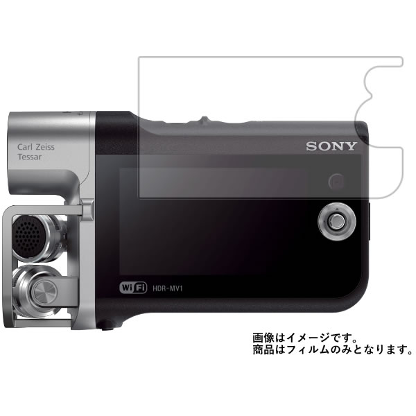 楽天市場】sony hdr-mv1の通販