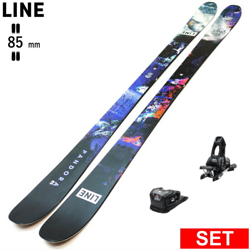 楽天市場】line ski（スポーツ・アウトドア）の通販