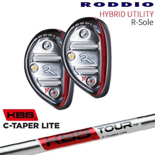 楽天市場】ロッディオ u4の通販