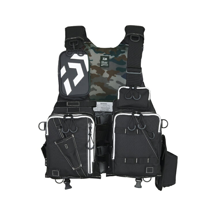 楽天市場】ダイワ df-6206の通販