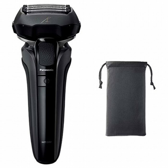 楽天市場】パナソニックシェーバー価格の通販
