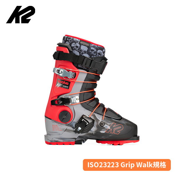 楽天市場】FT（ウィンタースポーツ｜スポーツ・アウトドア）の通販