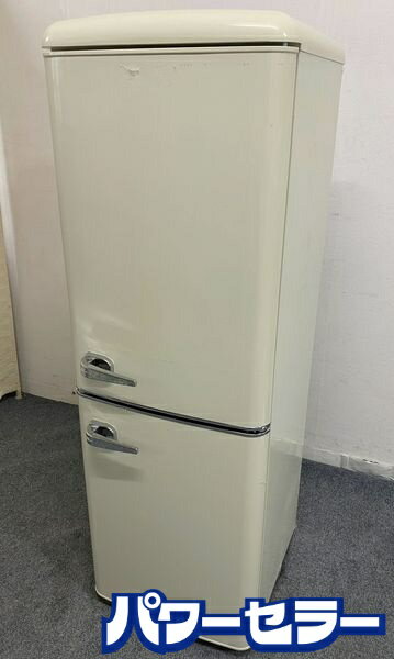 楽天市場】冷蔵庫 レトロ ナショナルの通販
