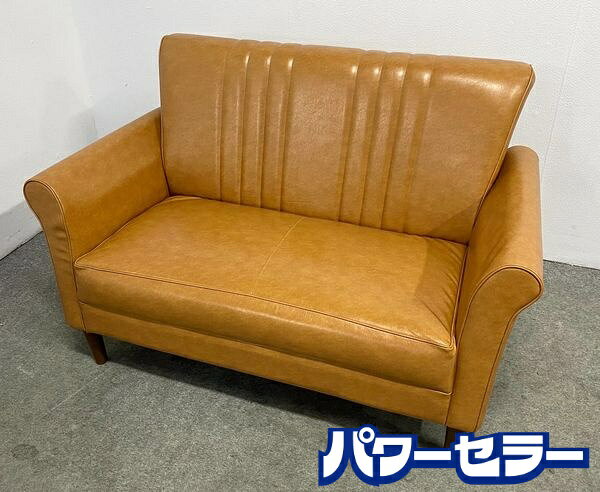 楽天市場】b company（ソファ｜ソファ・ソファベッド）：インテリア