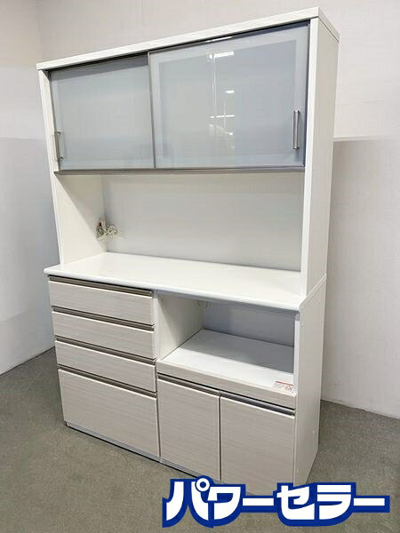 楽天市場】システムキッチン 中古（食器棚・キッチンボード｜キッチン