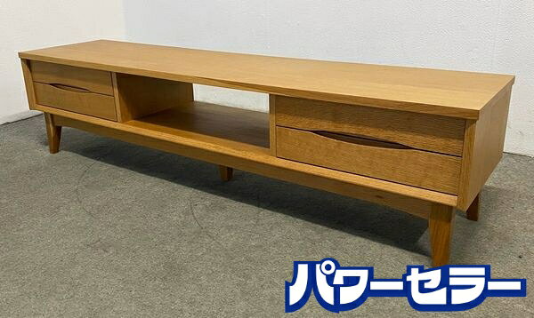 楽天市場】ウニコ unico（収納家具｜インテリア・寝具・収納）の通販