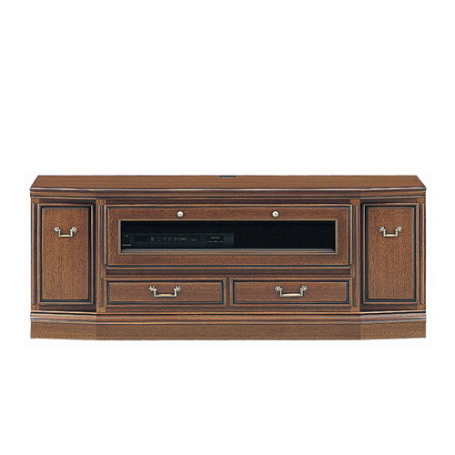 楽天市場】マルニ木工 テレビ台の通販