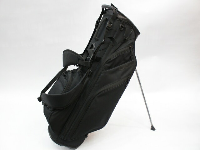 楽天市場】OGIO（ゴルフ｜スポーツ・アウトドア）の通販