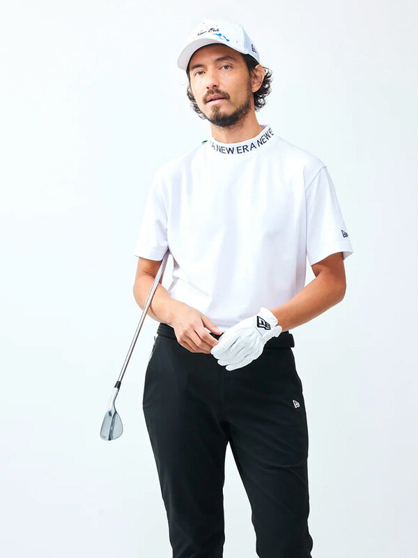 NEW ERA ニューエラ Tシャツ メンズ レディース 半袖 大きいサイズ