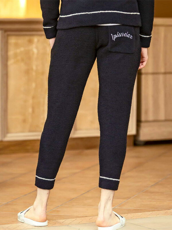 1PIU1UGUALE3 RELAX パンツ メンズ レディース シンプル おしゃれ