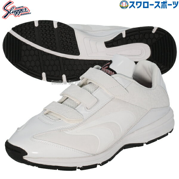 楽天市場】久保田スラッガーランニングシューズの通販