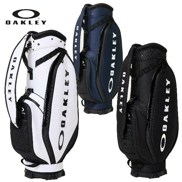 楽天市場】ボーケイ キャディ バッグの通販