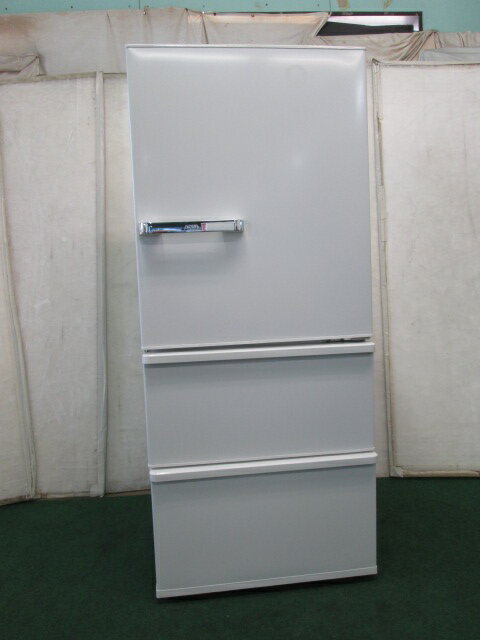 楽天市場】アクア 3ドア 冷蔵庫 272の通販