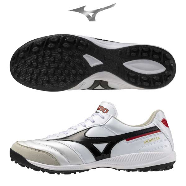 楽天市場】ミズノ モレリア フットサル シューズ（サッカー｜サッカー