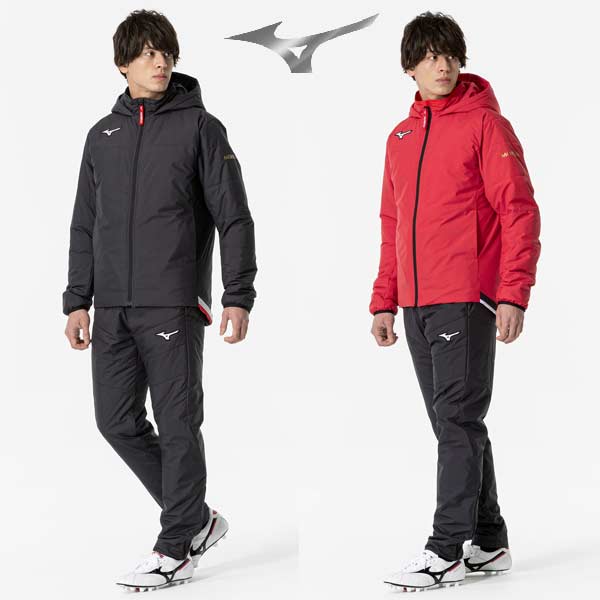 楽天市場】モレリア ウォーマーの通販