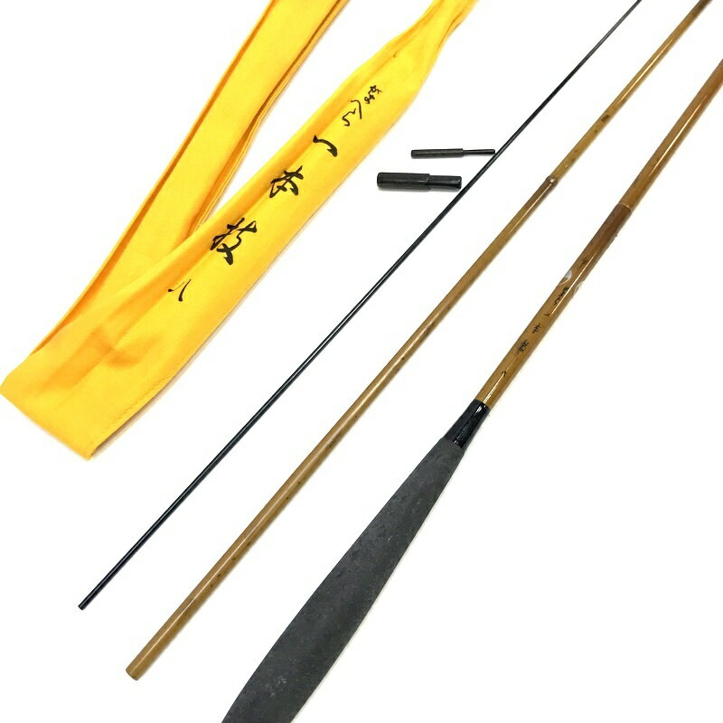 楽天市場】ロッド・竿本体（ブランドがまかつ・種類（ロッド・竿）へら
