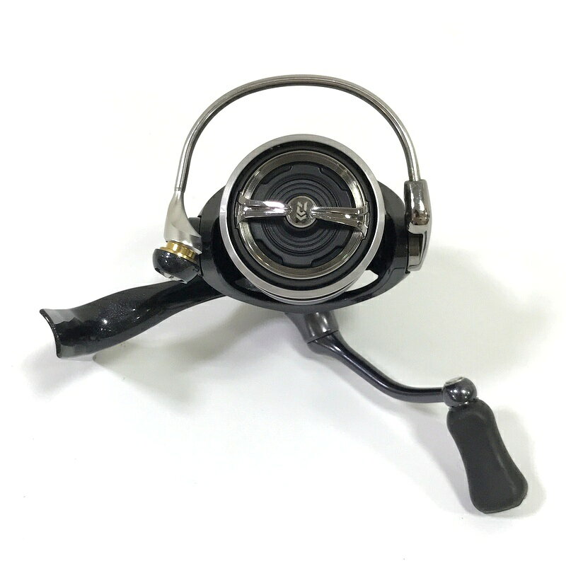 楽天市場】ダイワ 月下美人 x lt2000s-pの通販