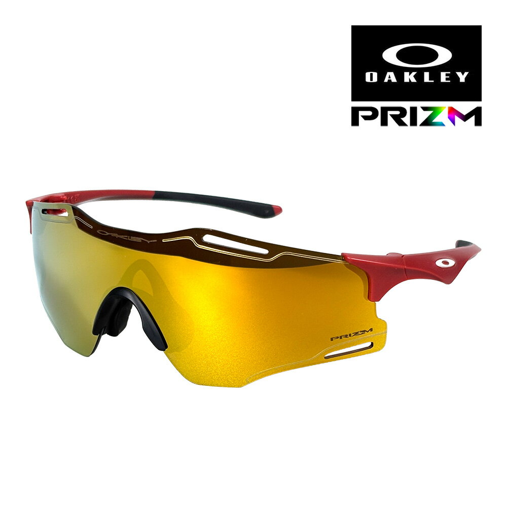 楽天市場】サングラス オークリー（スポーツサングラス｜スポーツ