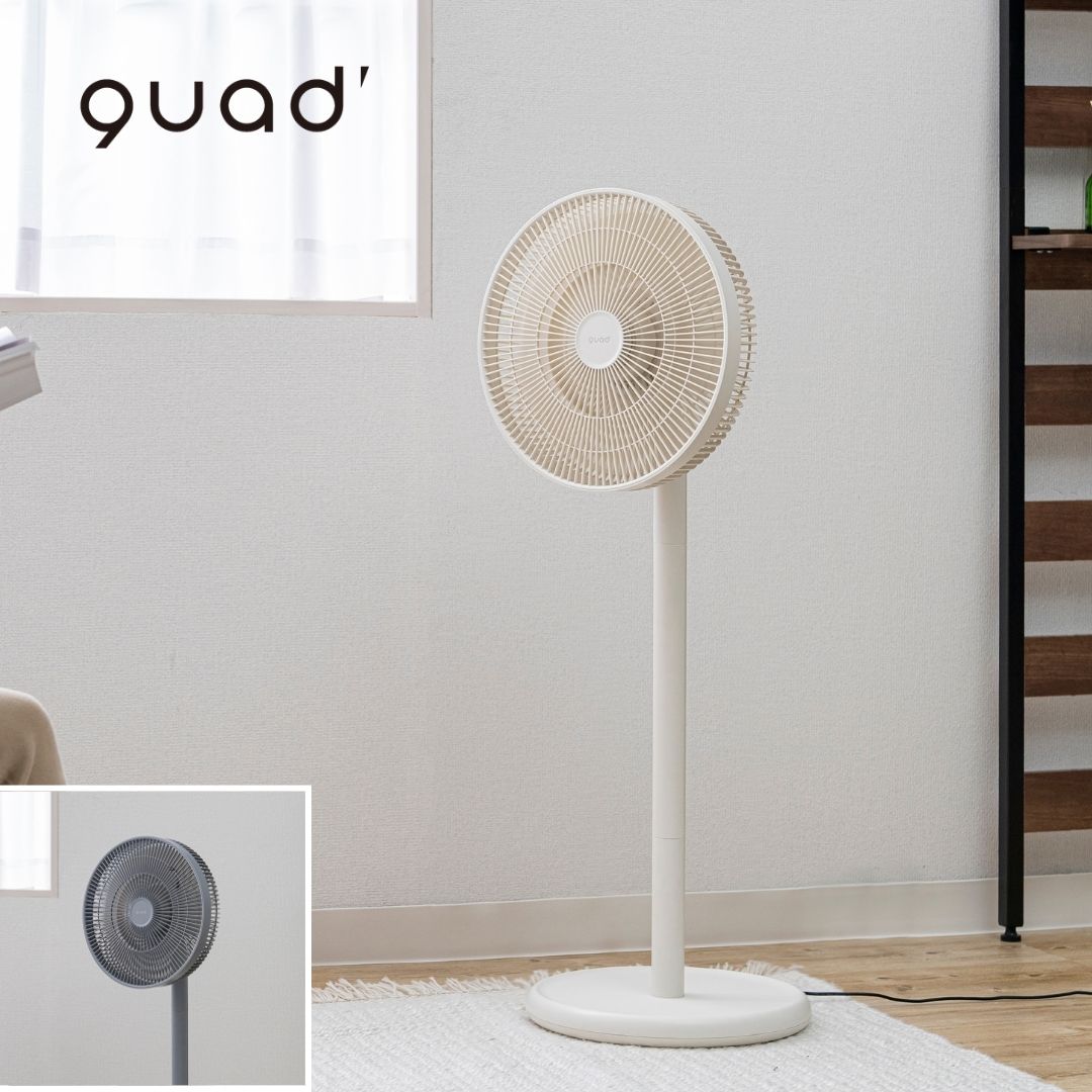 楽天市場】サーキュレーター スタンド 型の通販