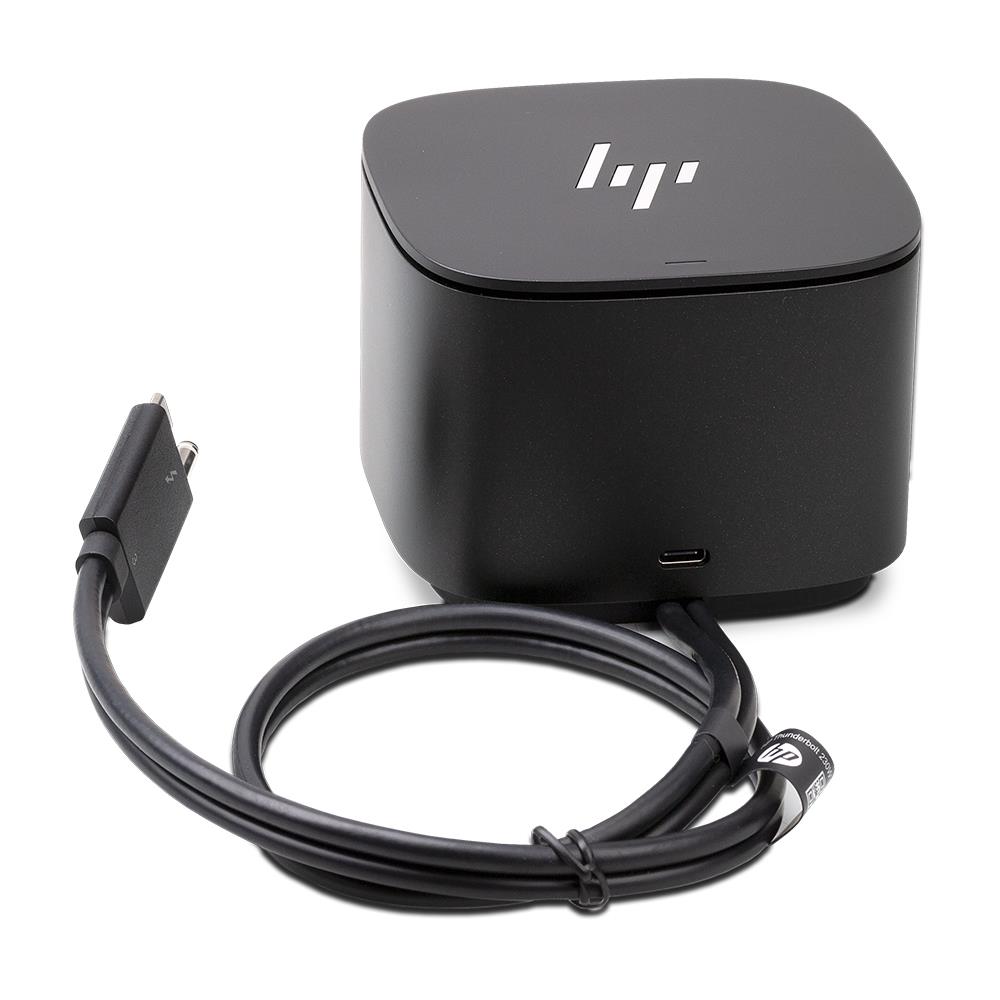 楽天市場】hp thunderbolt dock 120w g2（パソコン・周辺機器）の通販