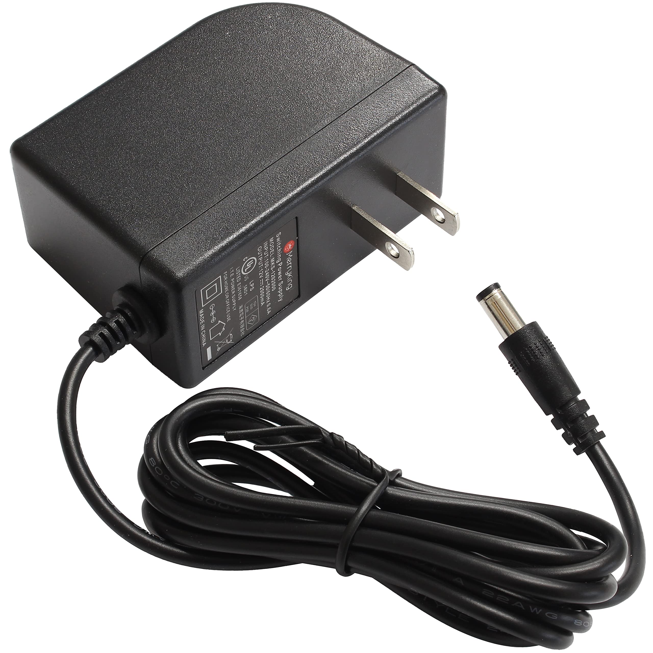 楽天市場】sony acアダプター dvp－fx980の通販