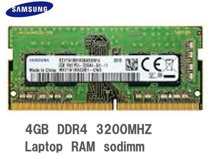 楽天市場】samsung 8gb ddr4 3200の通販
