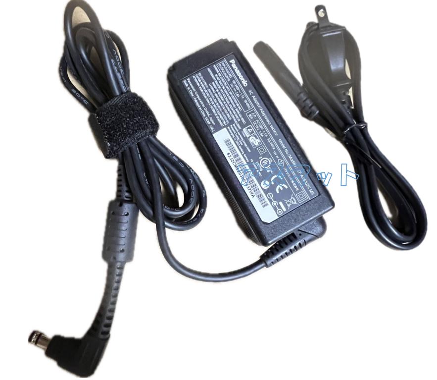 楽天市場】cf-rz6 純正 アダプターの通販