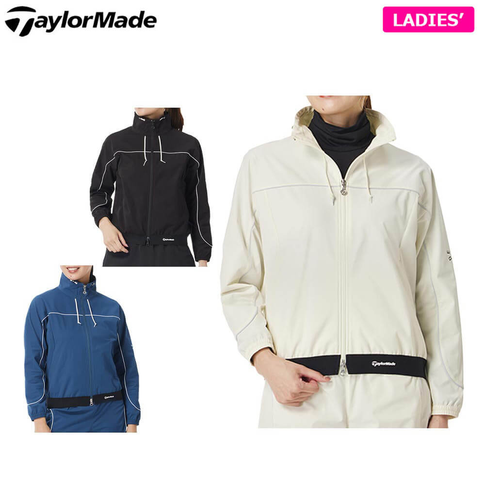 楽天市場】ジャケット レディース（ブランドテーラーメイド）（ゴルフ
