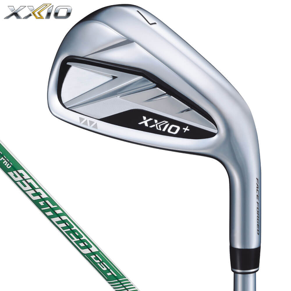 楽天市場】ゼクシオ フル セットの通販