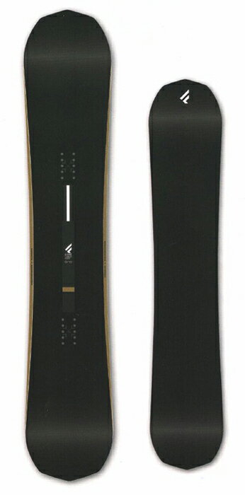 楽天市場】fanatic b－oneの通販