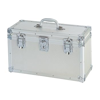 楽天市場】ジュラルミンケースの通販