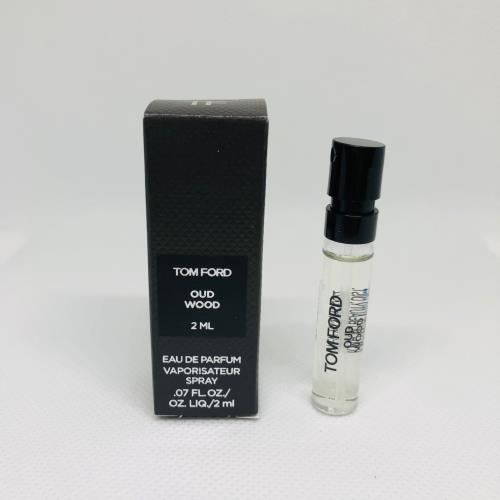 楽天市場】トムフォード 香水 noir extremeの通販