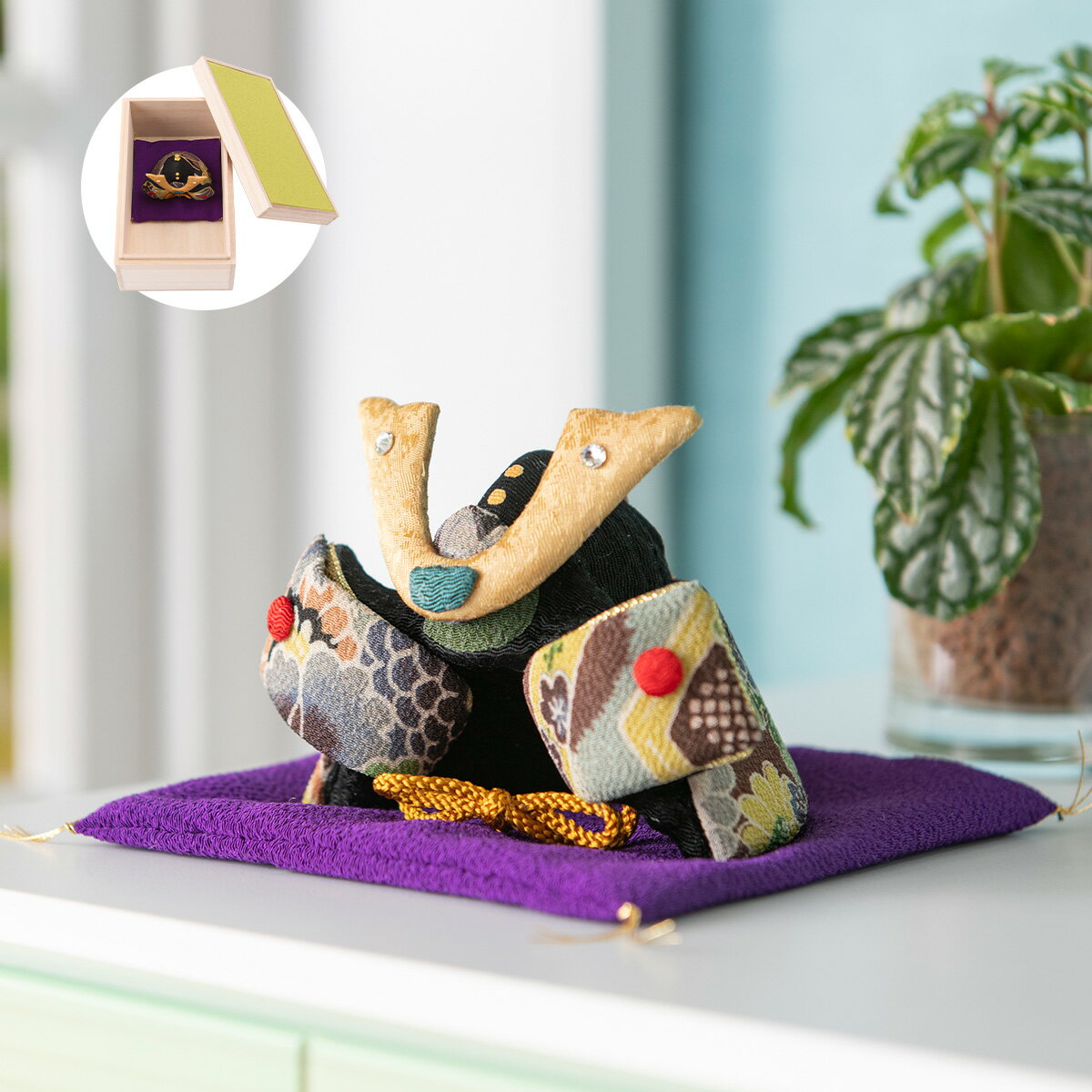 楽天市場】京都 龍虎堂（五月人形｜雛祭り・端午の節句）：おもちゃの通販