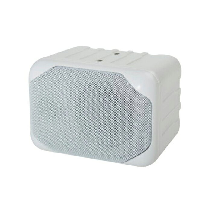 楽天市場】av－635ii(w)の通販