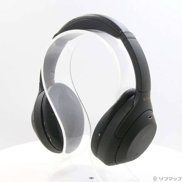 楽天市場】ソニー ワイヤレスヘッドホン wh－1000xm4の通販