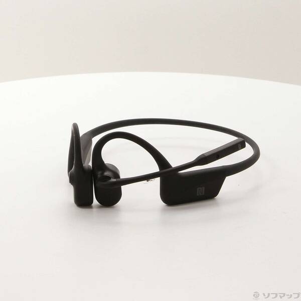 楽天市場】aftershokz opencomm light greyの通販