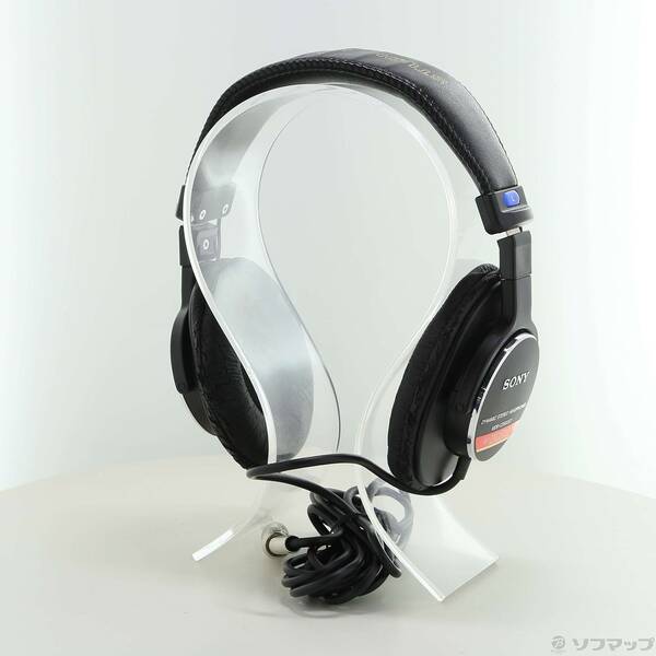 楽天市場】sony 中古 mdr－cd900stの通販
