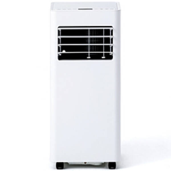 楽天市場】個室（カラーホワイト）（スポットエアコン｜エアコン