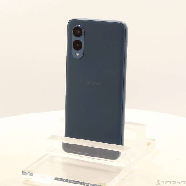 楽天市場】arrows we2 m07（スマートフォン本体｜スマートフォン